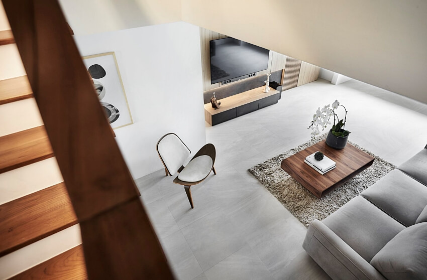 佛山办公室装修设计公司