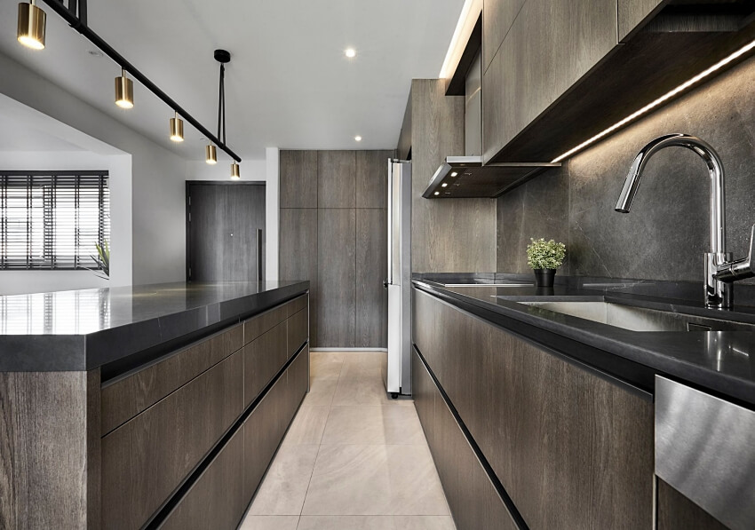 佛山办公室装修设计公司