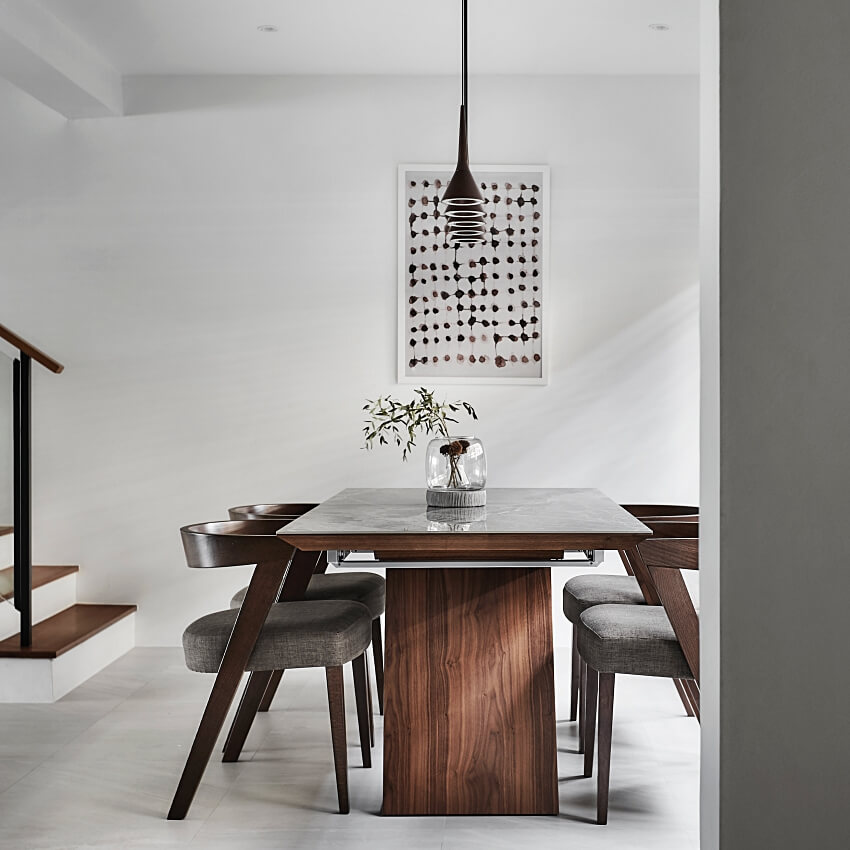 佛山办公室装修设计公司