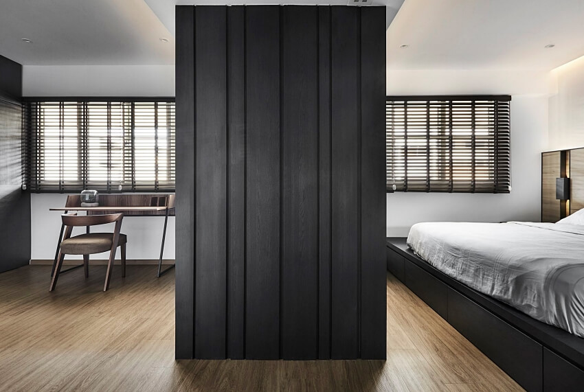 佛山办公室装修设计公司