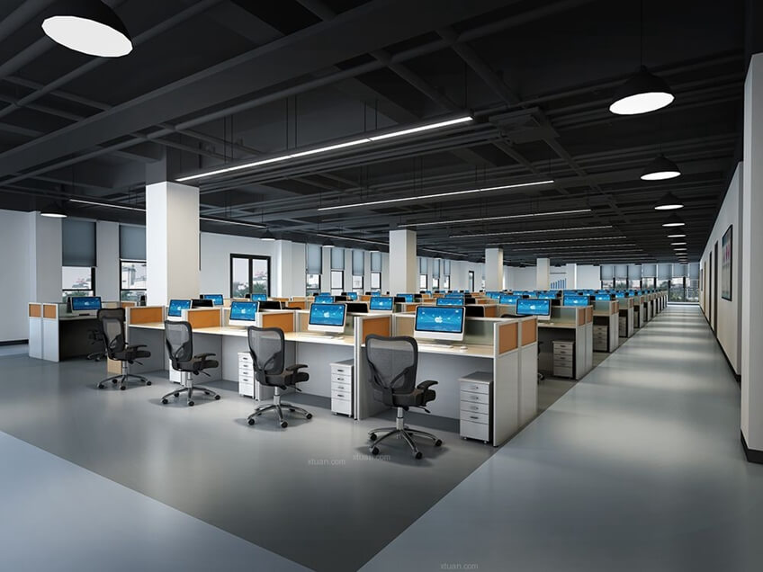 2简约.jpg 2简约.jpg