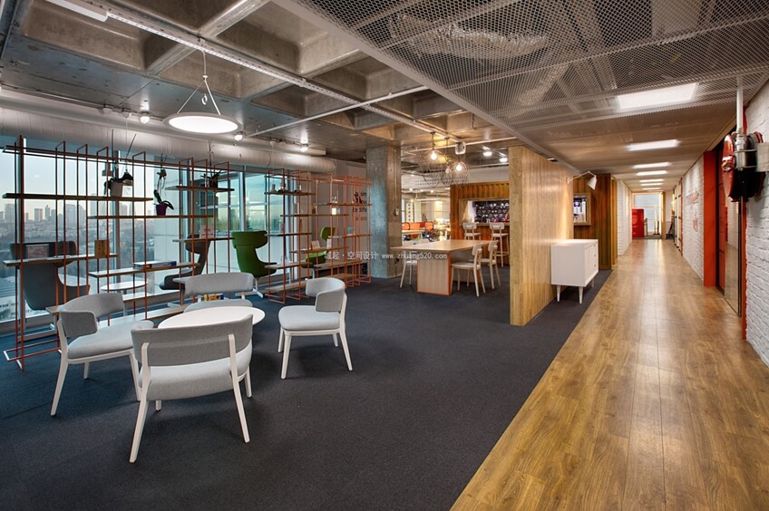 3环保.jpg 3环保.jpg