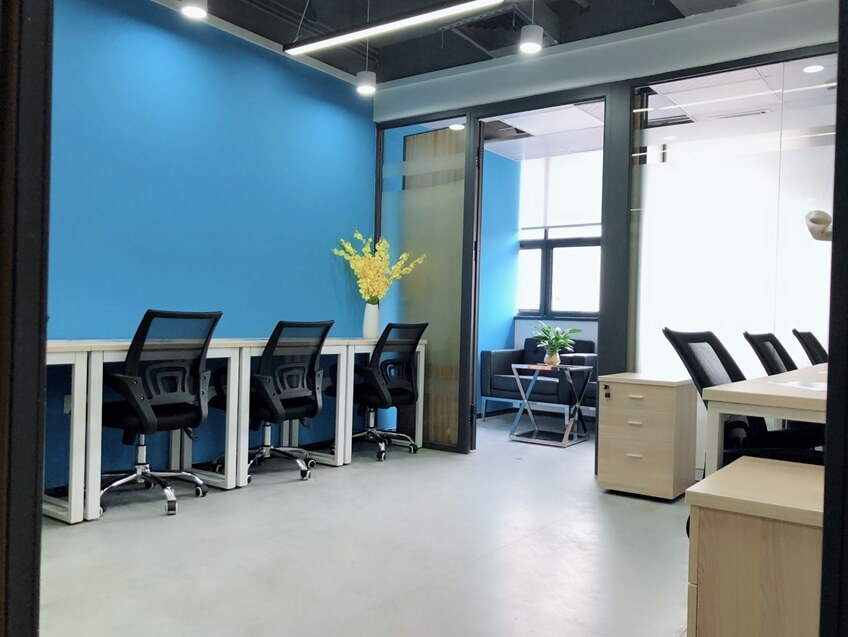 4灵活性_结果.jpg 4灵活性_结果.jpg