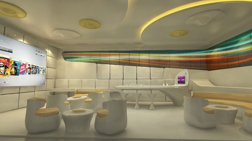 6智能化设备_结果.jpg 6智能化设备_结果.jpg