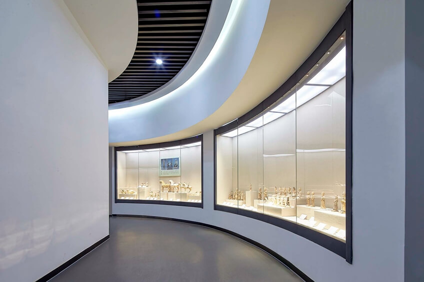 佛山办公室设计公司