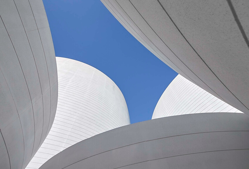 佛山办公室设计公司