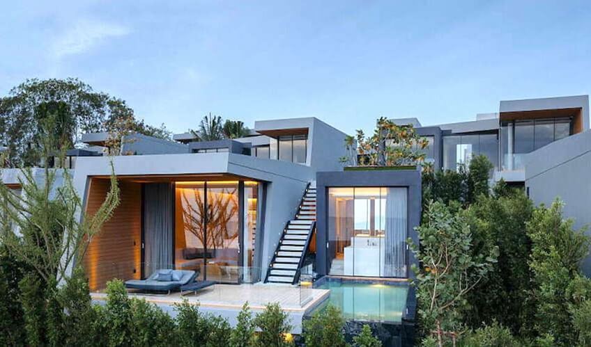 办公室装修网站