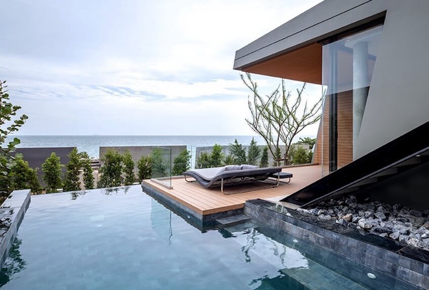 办公室装修网站