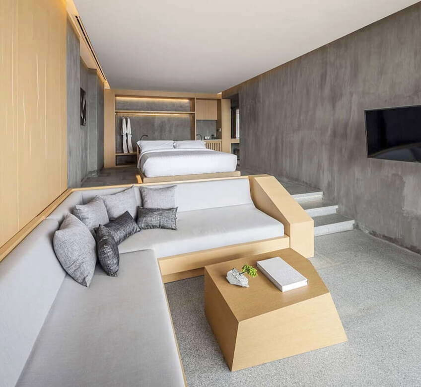 办公室装修网站