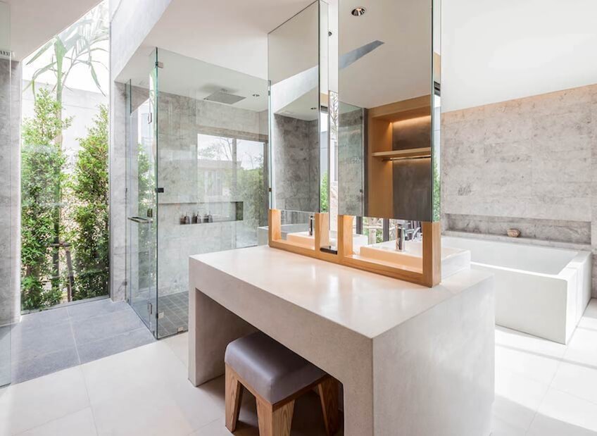 办公室装修网站