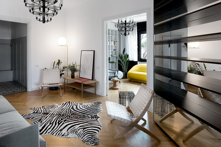 办公室装饰设计公司 办公室装饰设计公司