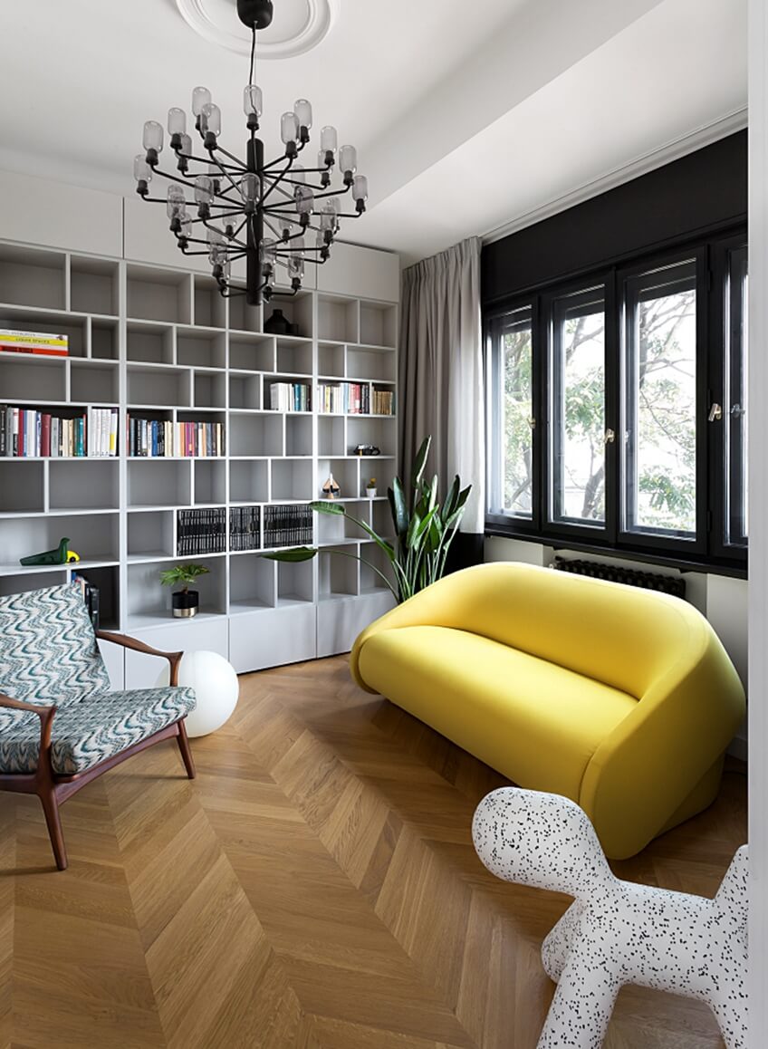 办公室装饰设计公司 办公室装饰设计公司