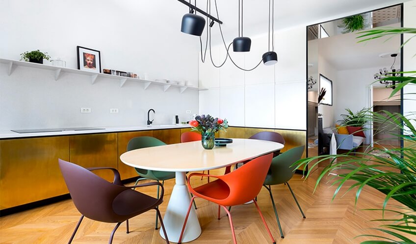 办公室装饰设计公司 办公室装饰设计公司