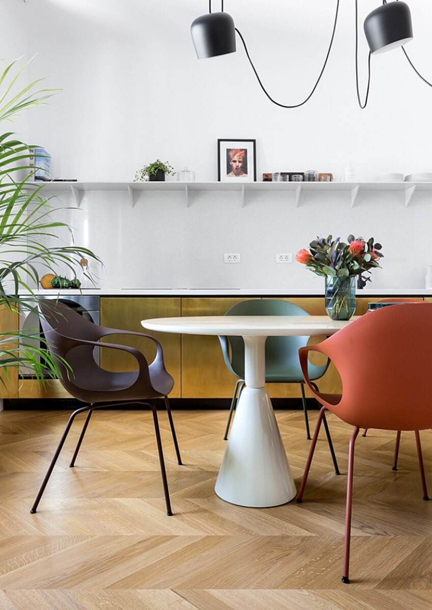 办公室装饰设计公司 办公室装饰设计公司