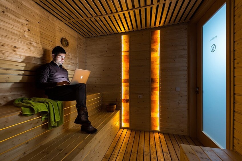 办公室装修设计 办公室装修设计