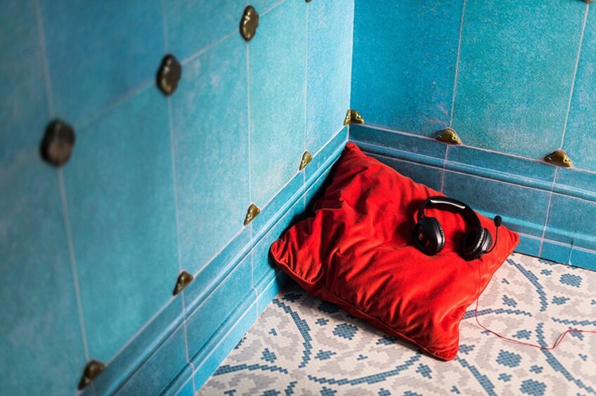 办公室装修设计 办公室装修设计