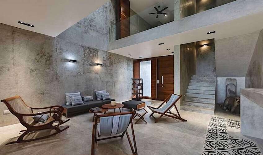 广州办公装修设计 广州办公装修设计