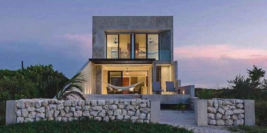 广州办公装修设计 广州办公装修设计