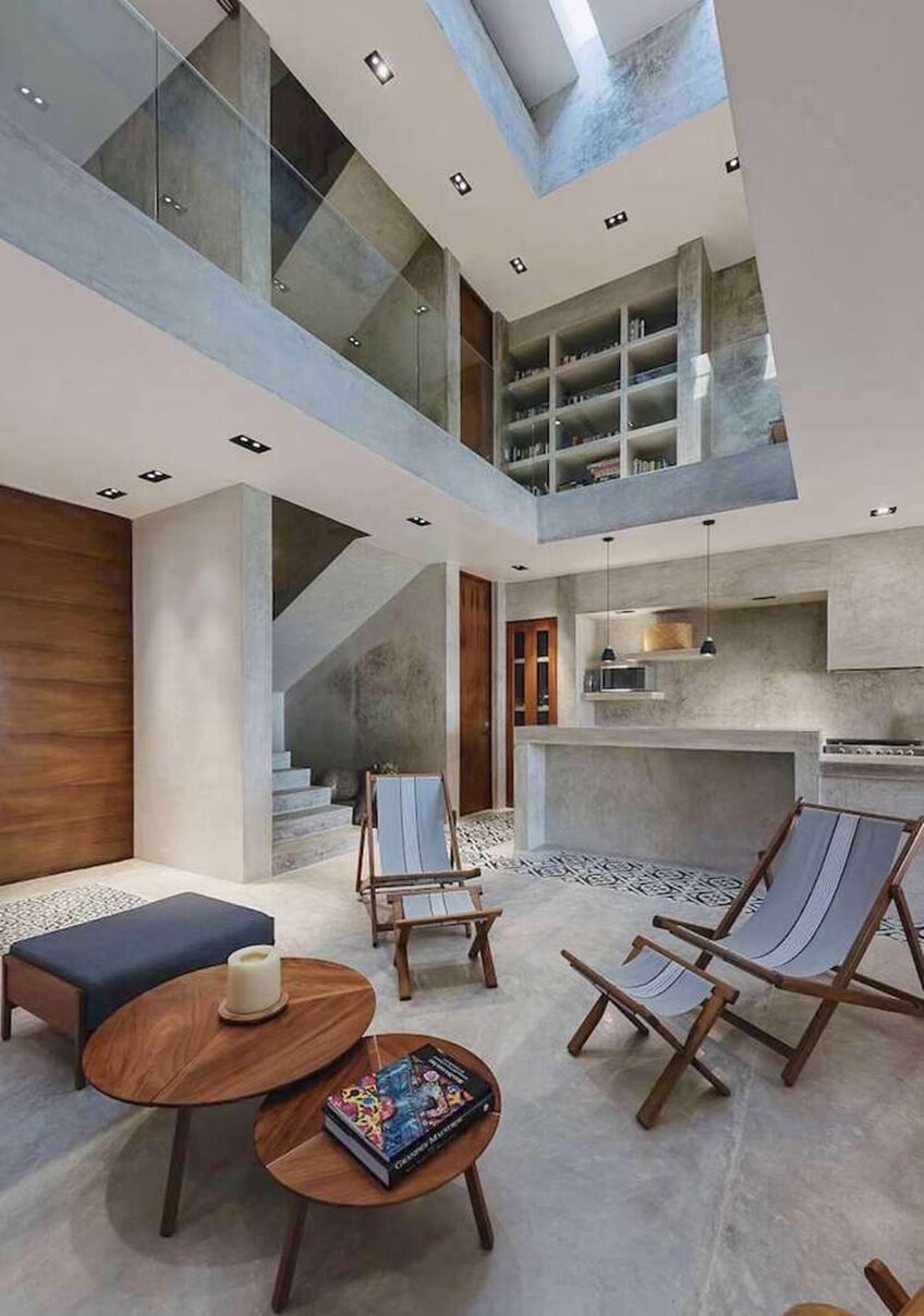 广州办公装修设计 广州办公装修设计