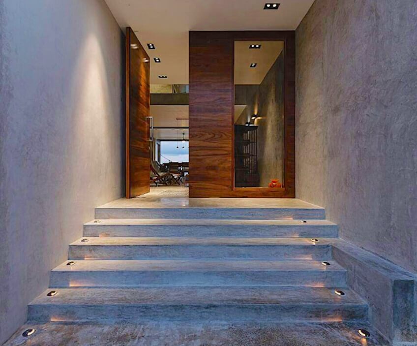 广州办公装修设计 广州办公装修设计