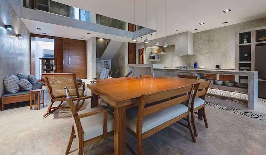 广州办公装修设计 广州办公装修设计