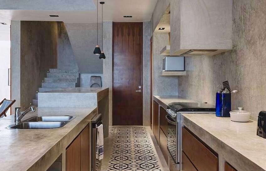 广州办公装修设计 广州办公装修设计