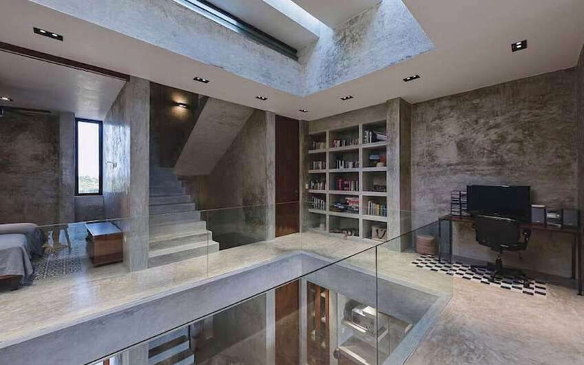 广州办公装修设计 广州办公装修设计