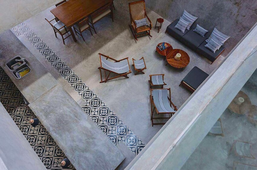 广州办公装修设计 广州办公装修设计