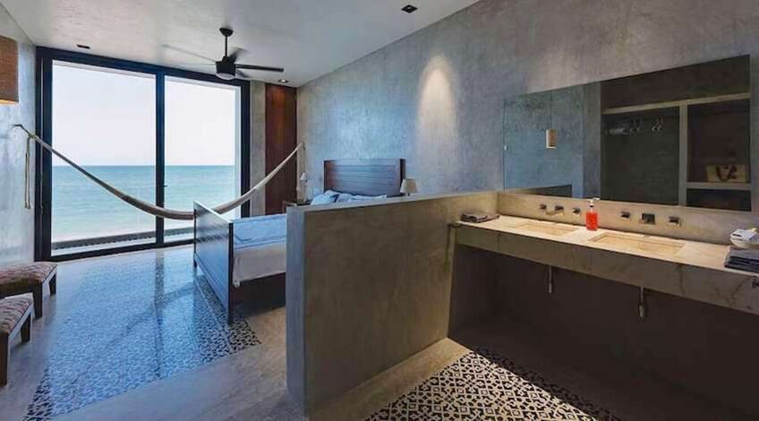 广州办公装修设计 广州办公装修设计