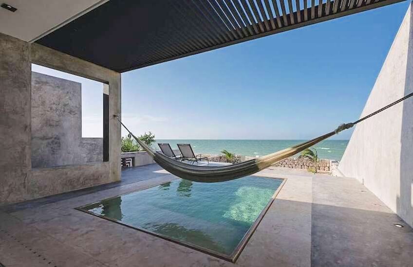 广州办公装修设计 广州办公装修设计