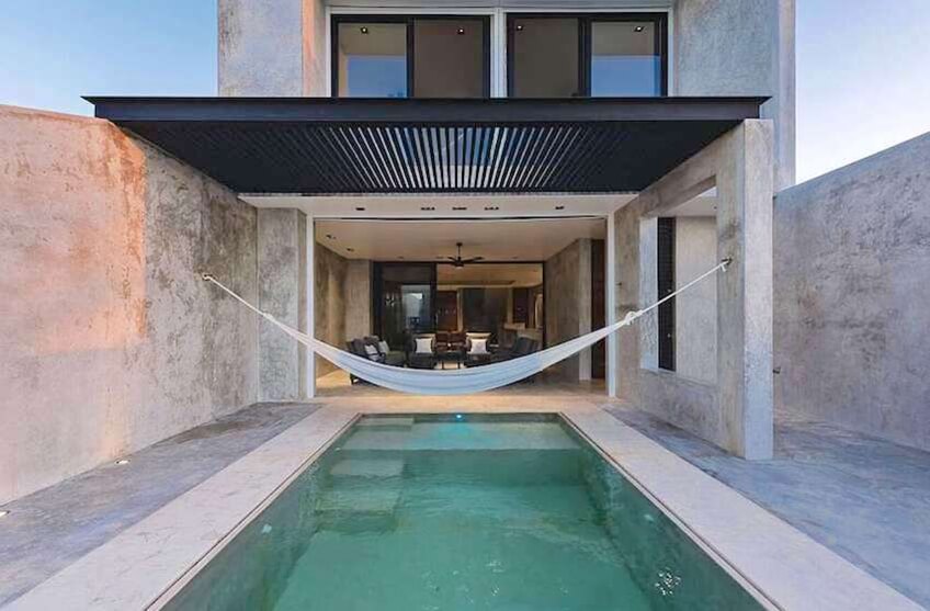 广州办公装修设计 广州办公装修设计