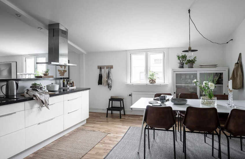 广州办公楼装修公司