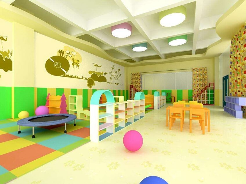 2、装修幼儿园_结果.jpg
