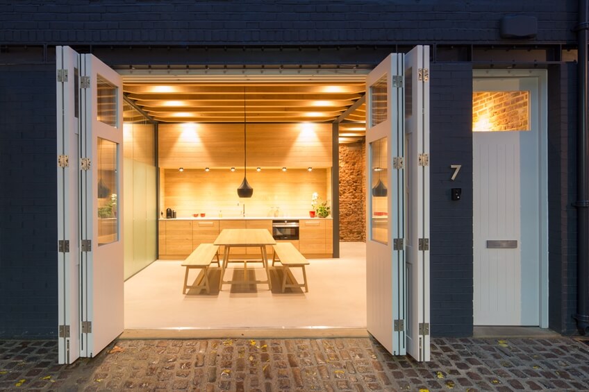 广州办公室设计装修 广州办公室设计装修