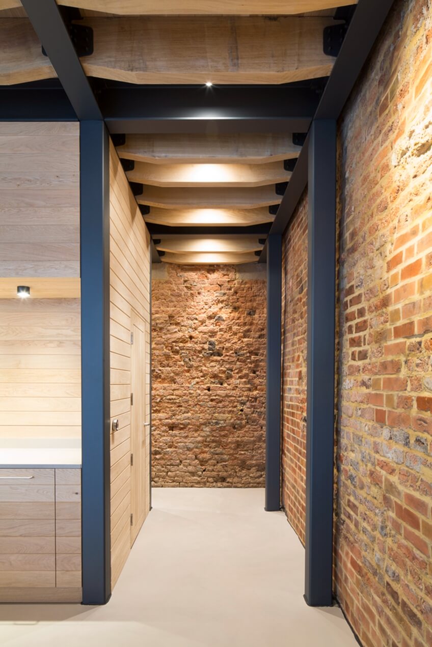 广州办公室设计装修 广州办公室设计装修