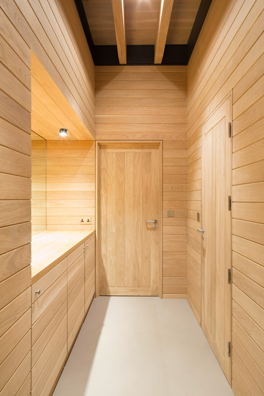 广州办公室设计装修 广州办公室设计装修