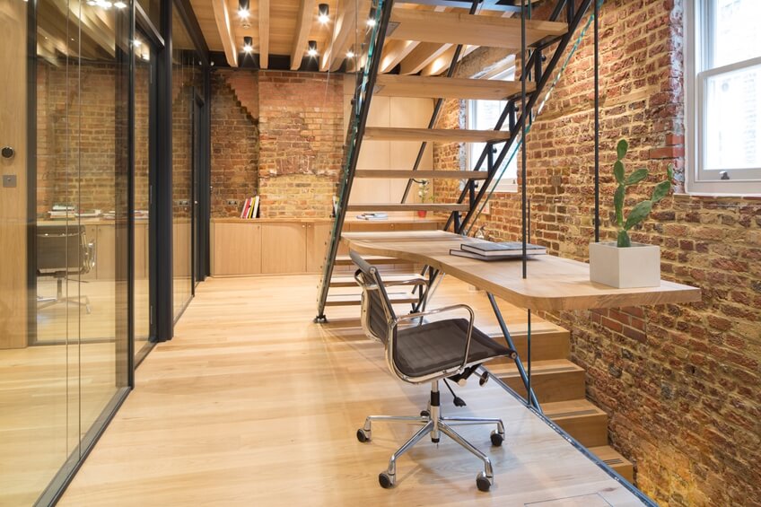 广州办公室设计装修 广州办公室设计装修