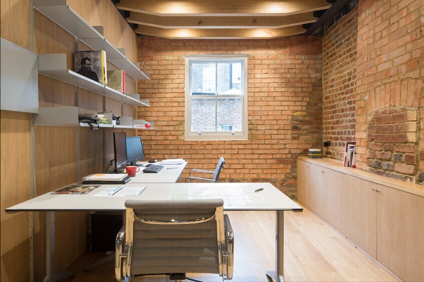 广州办公室设计装修 广州办公室设计装修