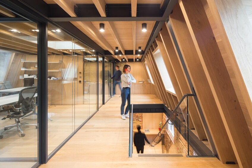 广州办公室设计装修 广州办公室设计装修