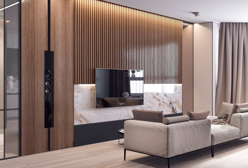 佛山办公室装修设计公司 佛山办公室装修设计公司