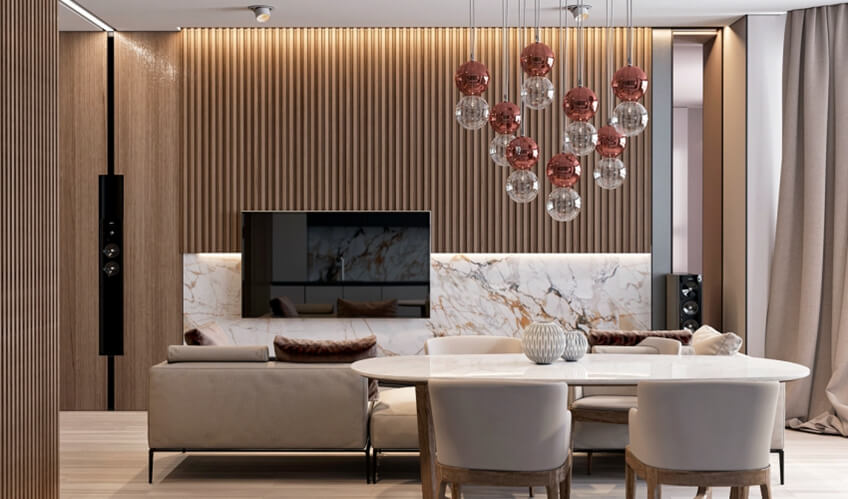 佛山办公室装修设计公司 佛山办公室装修设计公司