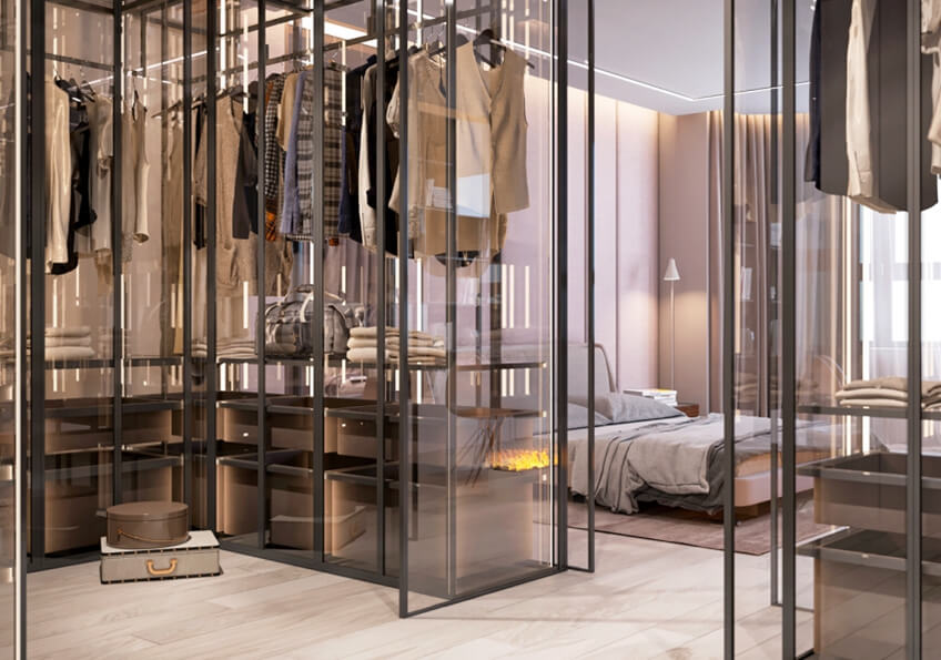 佛山办公室装修设计公司 佛山办公室装修设计公司