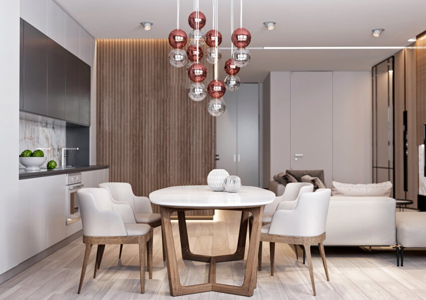 佛山办公室装修设计公司 佛山办公室装修设计公司