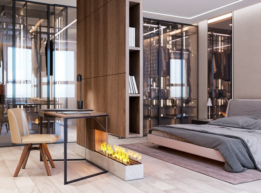 佛山办公室装修设计公司 佛山办公室装修设计公司