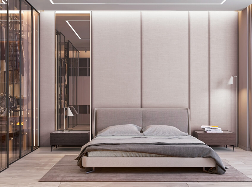 佛山办公室装修设计公司 佛山办公室装修设计公司