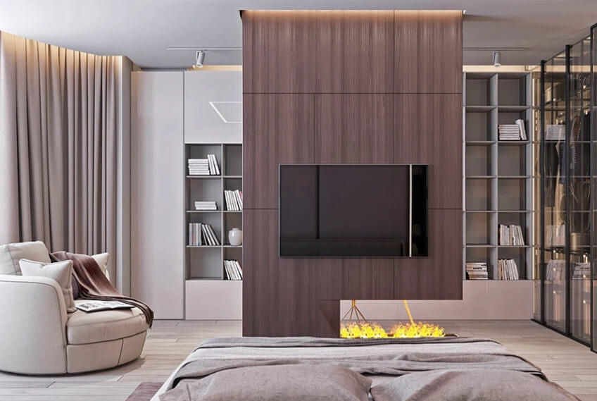 佛山办公室装修设计公司 佛山办公室装修设计公司