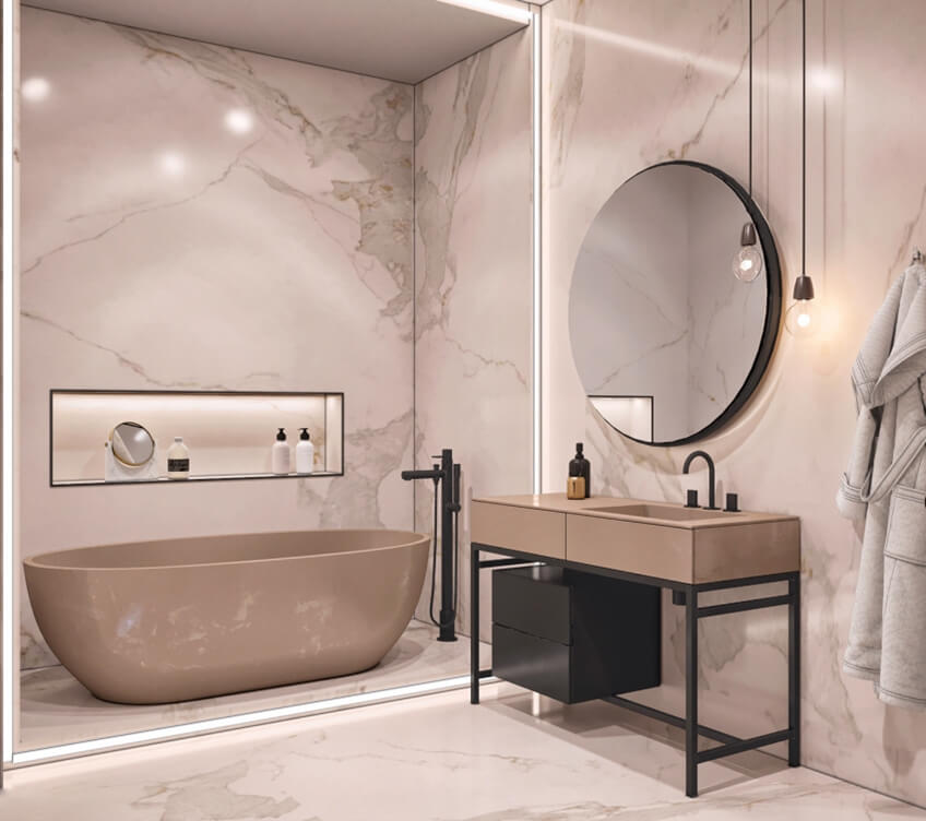 佛山办公室装修设计公司 佛山办公室装修设计公司