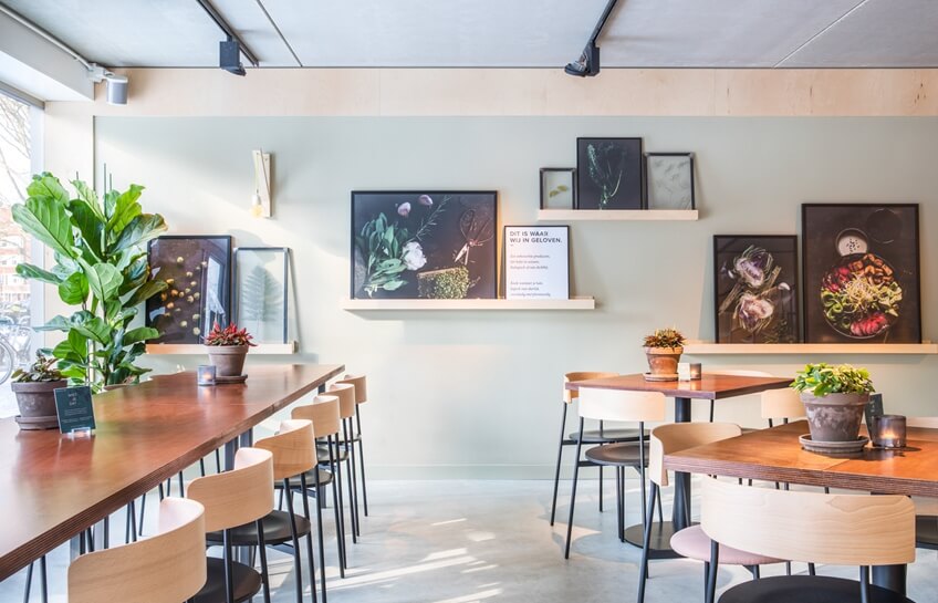 佛山办公室设计公司 佛山办公室设计公司