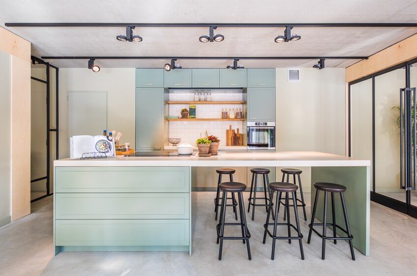 佛山办公室设计公司 佛山办公室设计公司