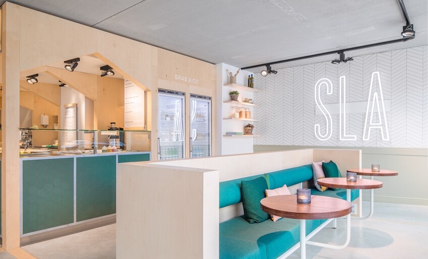 佛山办公室设计公司 佛山办公室设计公司